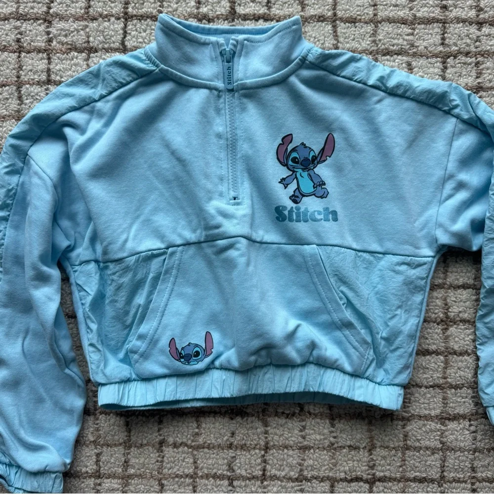 ZARA &Target Girls Size 8-9 Bundle - Picture 5 of 10